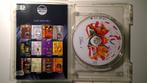 Queen - The Making Of A Night At The Opera (DVD), Alle leeftijden, Ophalen of Verzenden, Zo goed als nieuw, Muziek en Concerten