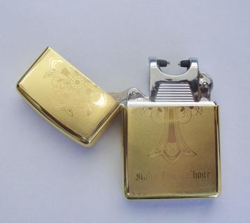 aansteker usb oplaadbaar - nieuw / ongebruikt / hoge korting beschikbaar voor biedingen
