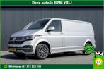 Volkswagen Transporter T6.1 2.0 TDI L2H1 Bulli | Automaat |, Gebruikt, 150 pk, Volkswagen, Diesel