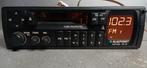Blaupunkt Ancona CR 24 Youngtimer Oldtimer, Auto diversen, Autoradio's, Ophalen of Verzenden, Zo goed als nieuw