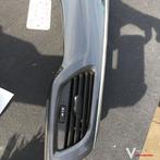 Opel Corsa E 5 drs 1.4B 2500145 2015  Luchtrooster Links of, Gebruikt, -, -, Ophalen of Verzenden