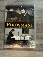 DVD Pirosmani, Alle leeftijden, Ophalen of Verzenden, Zo goed als nieuw, Overige gebieden