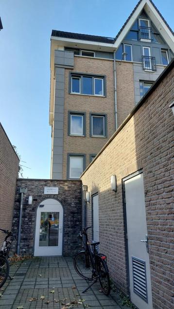 NIEUW! Woonruimte te huur Wilhelminasingel, Roermond beschikbaar voor biedingen