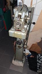 Aflapper 380v Frobana, Ophalen of Verzenden, Gebruikt