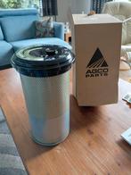 Lucht filter voor landbouw trekker s, Auto-onderdelen, Ophalen, Nieuw