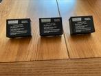 Altec Lansing 15518A signal processing module, Overige merken, Overige typen, Nieuw, Ophalen of Verzenden