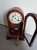 Antieke klok, Ophalen of Verzenden