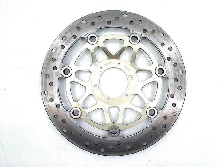 REMSCHIJF VOOR CBR 1100 XX Blackbird 1999-2006 (CBR1100XX), Motoren, Onderdelen | Honda, Gebruikt