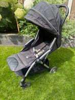 Chicco buggy, Ophalen of Verzenden, Gebruikt, Overige merken