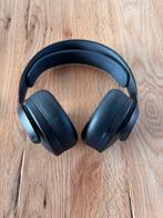Playstation 5 pulse headset in zeer goede staat, Ophalen of Verzenden, Zo goed als nieuw