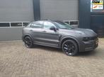 Lynk & Co 01 LYNK & CO PLUG IN HYBRID, Auto's, Lynk & Co, Stof, Traction-control, Plug-in hybride, Bedrijf
