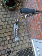 Step voor kids, Fietsen en Brommers, Steps, Ophalen, Zo goed als nieuw, Gewone step
