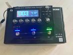 BOSS GT-1000 Core + EV-30 Expression Pedal, Muziek en Instrumenten, Ophalen of Verzenden, Zo goed als nieuw, Multi-effect