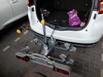 spindler, Auto diversen, Fietsendragers, Ophalen, Gebruikt, Trekhaakdrager
