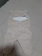 teddy in- Baker pakje beige, Kinderen en Baby's, Ophalen of Verzenden, Zo goed als nieuw