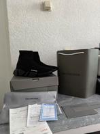 Balenciaga Speed Runner 2.0, maat 43 nieuw, Kleding | Heren, Schoenen, Zwart, Nieuw, Ophalen of Verzenden, Sneakers of Gympen