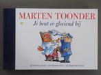 Bommel en Tom Poes - 26_HC_O_Je bent er gloeiend bij, Boeken, Stripboeken, Eén stripboek, Ophalen of Verzenden, Zo goed als nieuw