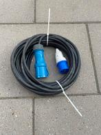 CE kabel, Verzenden, Gebruikt