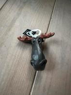 Zweedse Eland Flessenopener, Ophalen of Verzenden, Nieuw