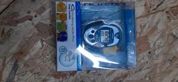 Sport Stopwatch Omron Walking Style Pro - Nieuw! beschikbaar voor biedingen