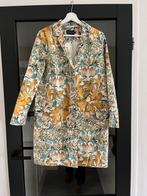 Prachtige zomer jas, Kleding | Dames, Maat 38/40 (M), Overige kleuren, River Woods, Nieuw
