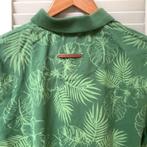 Mooie polo's mt S, M en XL. O.a. Hugo Boss, Eagle & Brown, Kleding | Heren, Ophalen of Verzenden, Zo goed als nieuw, Bruin
