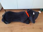 Takkie knuffel XXL, Ophalen of Verzenden, Overige typen