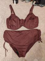 PrimaDonna bikini 90H 46, Kleding | Dames, Badmode en Zwemkleding, Ophalen of Verzenden, Zo goed als nieuw, Blauw, Bikini