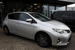 Toyota Auris 1.3 Aspiration BJ.2015 Navi & 114.441Km!, Auto's, Voorwielaandrijving, Euro 5, 450 kg, Gebruikt