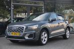 Audi Q2 1.0 TFSI Sport Pro Line | Cruise Control | PDC |, Voorwielaandrijving, Stof, Gebruikt, 116 pk