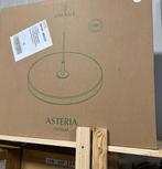 Umage Asteria Hanglamp Wit | Van €359, nu, Huis en Inrichting, Lampen | Hanglampen, Asteria, Nieuw, Ophalen of Verzenden, Minder dan 50 cm