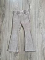 Europe kids flared broekje - maat 104, Kinderen en Baby's, Kinderkleding | Maat 104, Ophalen of Verzenden, Zo goed als nieuw, Meisje