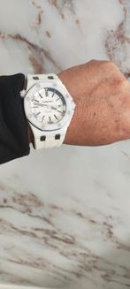 Top horloge van top merken 1:1, Ophalen of Verzenden, Zo goed als nieuw, Overige merken