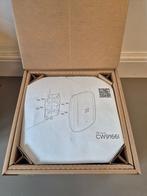 Cisco Catalyst 9166, Computers en Software, Routers en Modems, Ophalen of Verzenden, Nieuw, Cisco