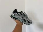 Asics Gel Nimbus 10.1, Zwart, Nieuw, Ophalen of Verzenden, Sneakers of Gympen