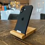 Apple iPhone 16 128GB - nieuw - incl garantie, 128 GB, Overige modellen, Zwart, Nieuw