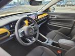 Jeep Avenger 54 kWh Summit Jeep Avenger 54 kWh 156pk Aut Sum, Gebruikt, Zwart, Origineel Nederlands, SUV of Terreinwagen