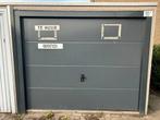 Roosendaal Te Huur Garage box Roosendaal, Huizen en Kamers, Garages en Parkeerplaatsen, Noord-Brabant