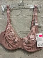 Felina  bh maat 80C NIEUW!! Nu €25,-, Ophalen of Verzenden, BH