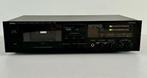 Yamaha KX-200 cassettedeck, Audio, Tv en Foto, Cassettedecks, Overige merken, Tiptoetsen, Enkel, Verzenden