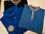 Polo's, Ophalen of Verzenden, Zo goed als nieuw, Maat 52/54 (L)