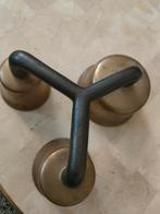 CONSETRATIE BEL KERK, Antiek en Kunst, Ophalen of Verzenden