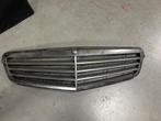 Mercedes-Benz Grille, Gebruikt, Voor, Mercedes-Benz, Ophalen of Verzenden