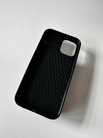 iPhone 12 Mini Hoesje - Bescherm je telefoon! beschikbaar voor biedingen