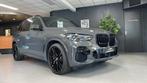 BMW X5 XDrive45e M-Sport| Panodak| TV Schermen | Soft Close, Automaat, 394 pk, Met garantie (alle), 2800 kg