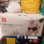 Stokke Tripp Trapp Baby Set - Zo goed als nieuw!, Ophalen, Zo goed als nieuw