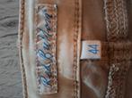 Red Button broek, Beige, Maat 42/44 (L), Ophalen of Verzenden, Zo goed als nieuw