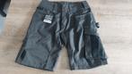 XS Nieuw mascot workwear Stuttgart shorts werkbroek broek, Kleding | Heren, Broeken en Pantalons, Nieuw, Ophalen of Verzenden