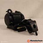 Veiligheidsgordel rechtsachter voor Renault Clio IV, Renault, Nieuw, Ophalen of Verzenden, Renault