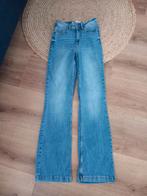 JDY spijkerbroek als nieuw! Jeans maat 25, xxs, JDY, Blauw, Ophalen of Verzenden, W27 (confectie 34) of kleiner